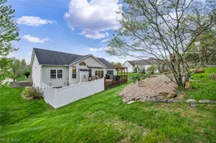 3519 Lake Ridge Dr, Medina, OH 44256 - Photo 41