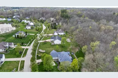3519 Lake Ridge Drive, Medina, OH 44256 - Photo 7