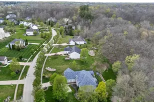 3519 Lake Ridge Dr, Medina, OH 44256 - Photo 7