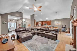 3519 Lake Ridge Dr, Medina, OH 44256 - Photo 17