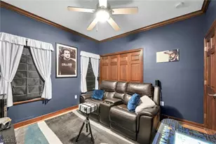 3519 Lake Ridge Dr, Medina, OH 44256 - Photo 27