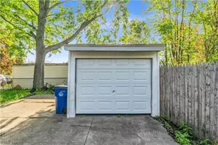 3359 E 65th St, Loveland, OH 44127 - Photo 31