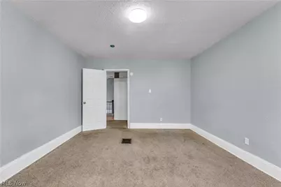 3359 E 65th Street, Loveland, OH 44127 - Photo 17
