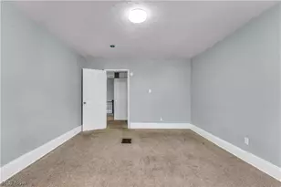 3359 E 65th St, Loveland, OH 44127 - Photo 17