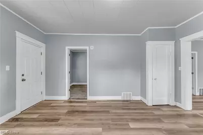 3359 E 65th Street, Loveland, OH 44127 - Photo 7