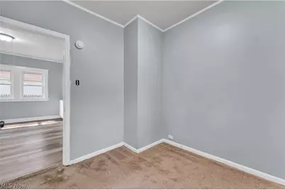 3359 E 65th Street, Loveland, OH 44127 - Photo 15