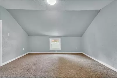 3359 E 65th Street, Loveland, OH 44127 - Photo 21