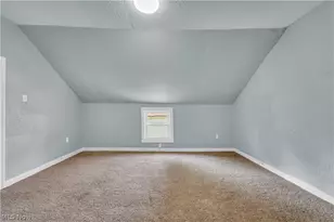 3359 E 65th St, Loveland, OH 44127 - Photo 21