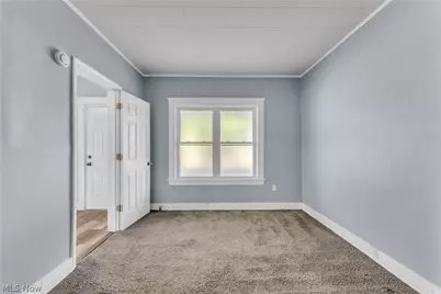 3359 E 65th Street, Loveland, OH 44127 - Photo 13