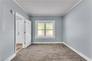 3359 E 65th St, Loveland, OH 44127 - Photo 13