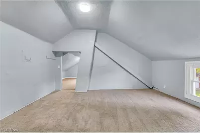 3359 E 65th Street, Loveland, OH 44127 - Photo 25