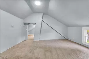 3359 E 65th St, Loveland, OH 44127 - Photo 25