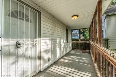 3359 E 65th Street, Loveland, OH 44127 - Photo 5