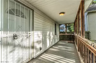 3359 E 65th St, Loveland, OH 44127 - Photo 5