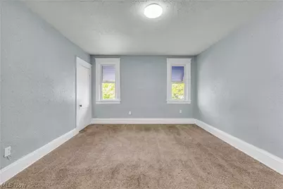 3359 E 65th Street, Loveland, OH 44127 - Photo 19