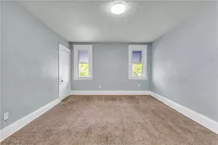 3359 E 65th St, Loveland, OH 44127 - Photo 19