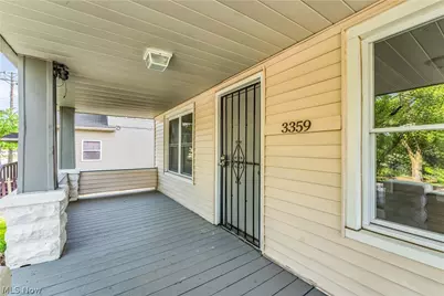 3359 E 65th Street, Loveland, OH 44127 - Photo 3
