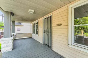 3359 E 65th St, Loveland, OH 44127 - Photo 3