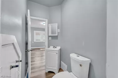 3359 E 65th Street, Loveland, OH 44127 - Photo 11