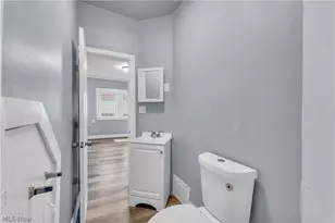3359 E 65th St, Loveland, OH 44127 - Photo 11