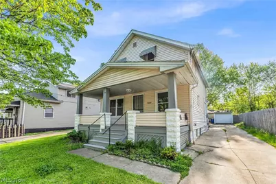 3359 E 65th Street, Loveland, OH 44127 - Photo 1