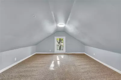 3359 E 65th Street, Loveland, OH 44127 - Photo 23