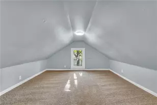 3359 E 65th St, Loveland, OH 44127 - Photo 23