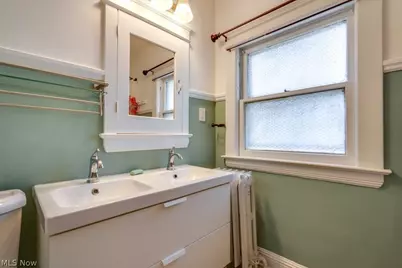3255 Hyde Park Avenue, Cleveland Heights, OH 44118 - Photo 27