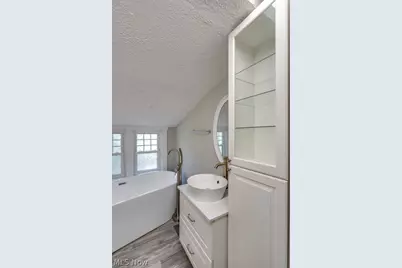3255 Hyde Park Avenue, Cleveland Heights, OH 44118 - Photo 31