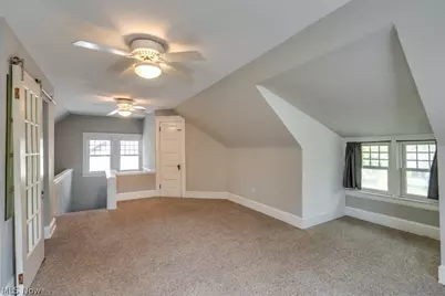 3255 Hyde Park Avenue, Cleveland Heights, OH 44118 - Photo 33