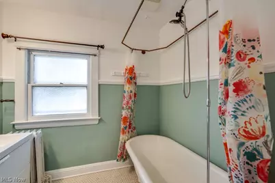 3255 Hyde Park Avenue, Cleveland Heights, OH 44118 - Photo 25
