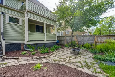 3255 Hyde Park Avenue, Cleveland Heights, OH 44118 - Photo 39