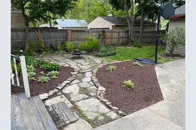 3255 Hyde Park Avenue, Cleveland Heights, OH 44118 - Photo 41
