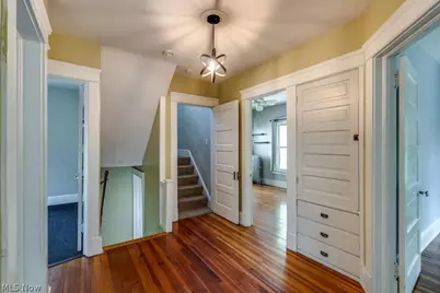 3255 Hyde Park Avenue, Cleveland Heights, OH 44118 - Photo 29