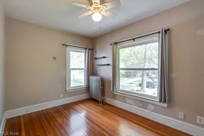 3255 Hyde Park Avenue, Cleveland Heights, OH 44118 - Photo 19