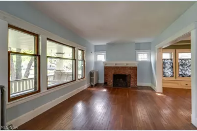 3255 Hyde Park Avenue, Cleveland Heights, OH 44118 - Photo 7