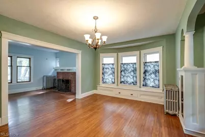 3255 Hyde Park Avenue, Cleveland Heights, OH 44118 - Photo 13