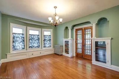 3255 Hyde Park Avenue, Cleveland Heights, OH 44118 - Photo 11