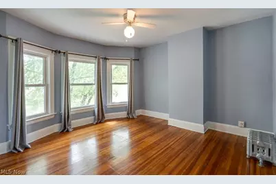 3255 Hyde Park Avenue, Cleveland Heights, OH 44118 - Photo 21