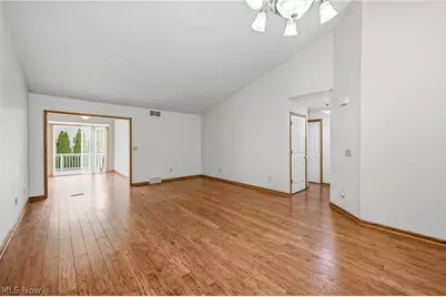 111 Greenfield Oval NW, Warren, OH 44483 - Photo 27