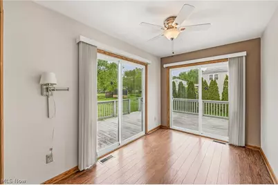 111 Greenfield Oval NW, Warren, OH 44483 - Photo 29