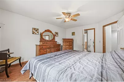 111 Greenfield Oval NW, Warren, OH 44483 - Photo 35