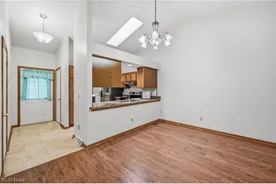 111 Greenfield Oval NW, Warren, OH 44483 - Photo 23
