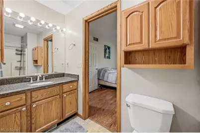 111 Greenfield Oval NW, Warren, OH 44483 - Photo 37