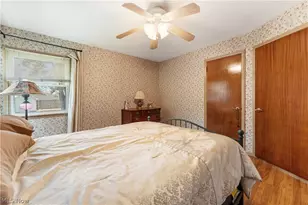 218 Bonnett St SW, North Canton, OH 44720 - Photo 27