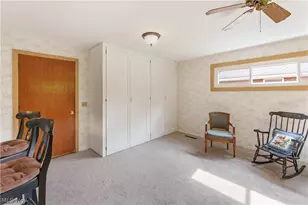 218 Bonnett St SW, North Canton, OH 44720 - Photo 13