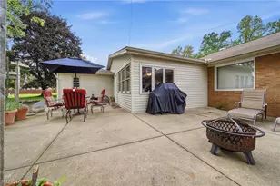 218 Bonnett St SW, North Canton, OH 44720 - Photo 43