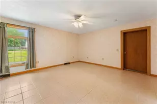 218 Bonnett St SW, North Canton, OH 44720 - Photo 19