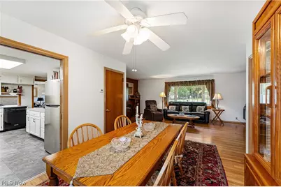 218 Bonnett Street SW, North Canton, OH 44720 - Photo 9