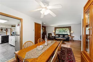 218 Bonnett St SW, North Canton, OH 44720 - Photo 9